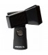 PROEL APM30 SUPPORTO PER MICROFONO 20-32mm