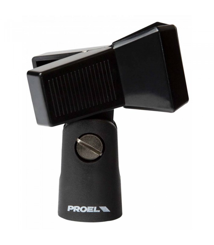 PROEL APM30 SUPPORTO PER MICROFONO 20-32mm