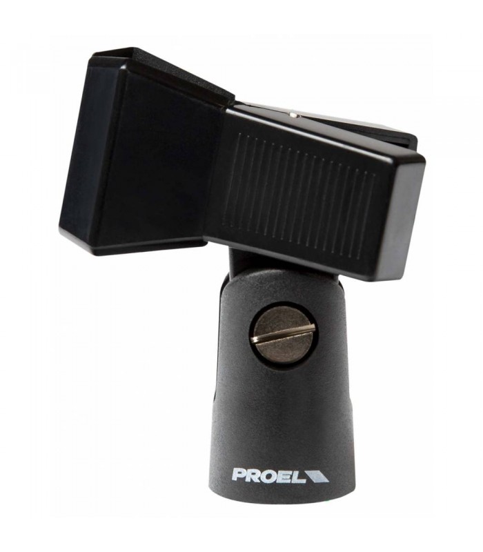 PROEL APM30 SUPPORTO PER MICROFONO 20-32mm