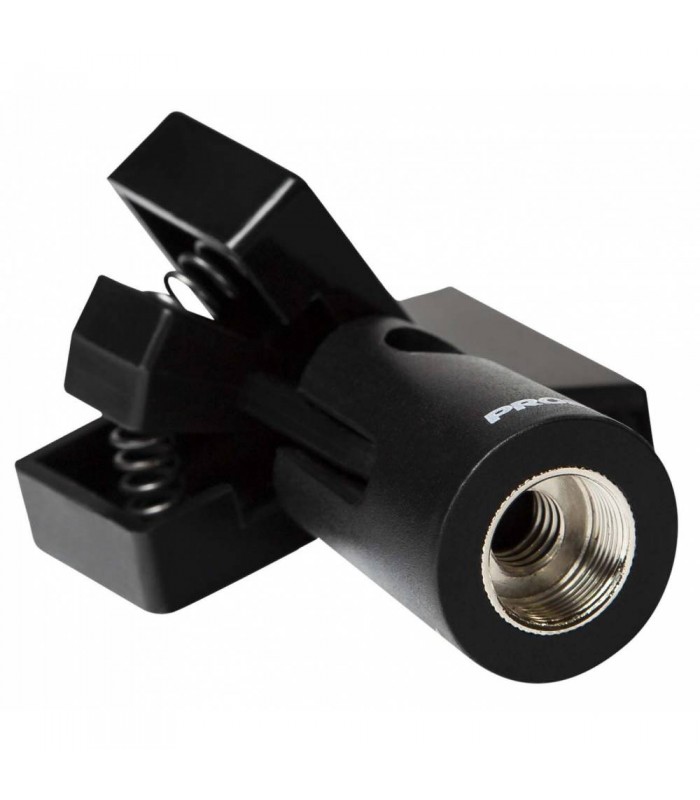 PROEL APM30 SUPPORTO PER MICROFONO 20-32mm