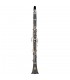 GRASSI SCL360 CLARINETTO IN SIb 17 CHIAVI CON CUSTODIA