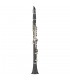 GRASSI SCL360 CLARINETTO IN SIb 17 CHIAVI CON CUSTODIA