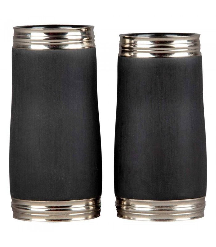 GRASSI SCL360 CLARINETTO IN SIb 17 CHIAVI CON CUSTODIA