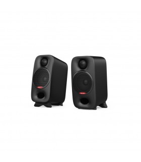 STUDIO MONITOR NUX AXON 3 BK