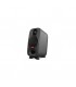 STUDIO MONITOR NUX AXON 3 BK