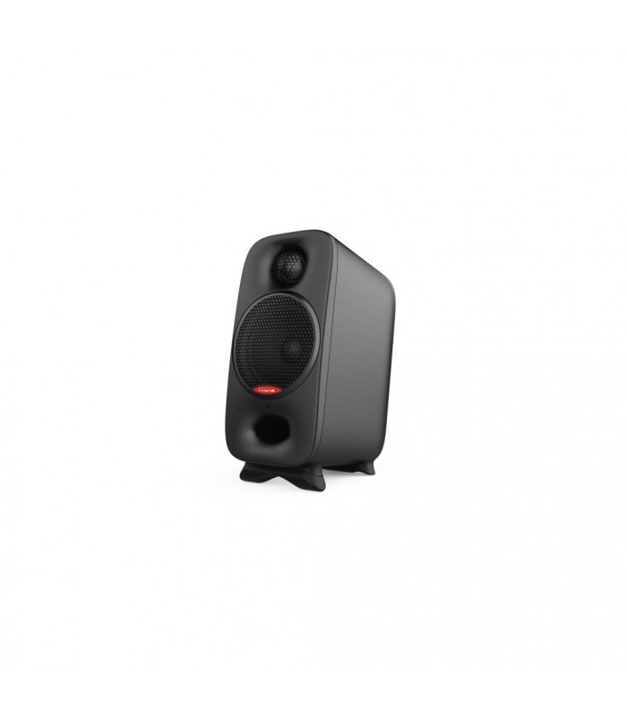 STUDIO MONITOR NUX AXON 3 BK