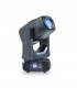 TESTA MOBILE 3in1 CENTOLIGHT TWILIGHT 360 L PRO