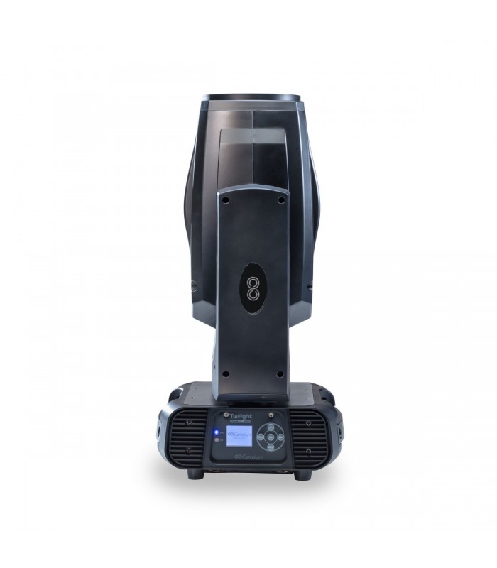 TESTA MOBILE 3in1 CENTOLIGHT TWILIGHT 360 L PRO