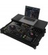 Zomo Flightcase P-XDJ-RX3 Plus NSE 0030103376