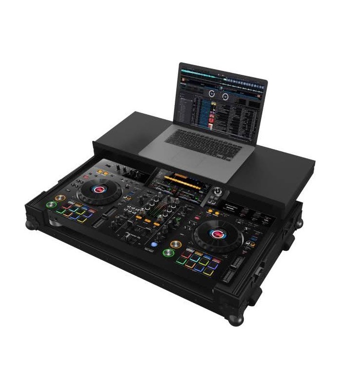 Zomo Flightcase P-XDJ-RX3 Plus NSE 0030103376