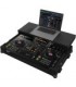 Zomo Flightcase P-XDJ-RX3 Plus NSE 0030103376