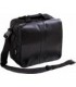 Zomo Digital DJ-Bag - Zomo Brand - nero 0030102141