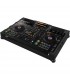 Zomo Flightcase P-XDJ-RX3 NSE 0030103375