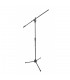 DIE HARD DHPMS40 ASTA MICROFONICA PROFESSIONALE