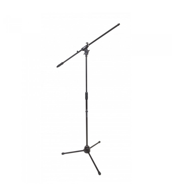 DIE HARD DHPMS40 ASTA MICROFONICA PROFESSIONALE