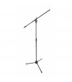 DIE HARD DHPMS40 ASTA MICROFONICA PROFESSIONALE