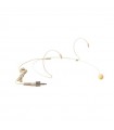 EIKON HCM23SE MICROFONO HEADSET A CONDENSATORE ARCHETTO MINI JACK 3.5 mm