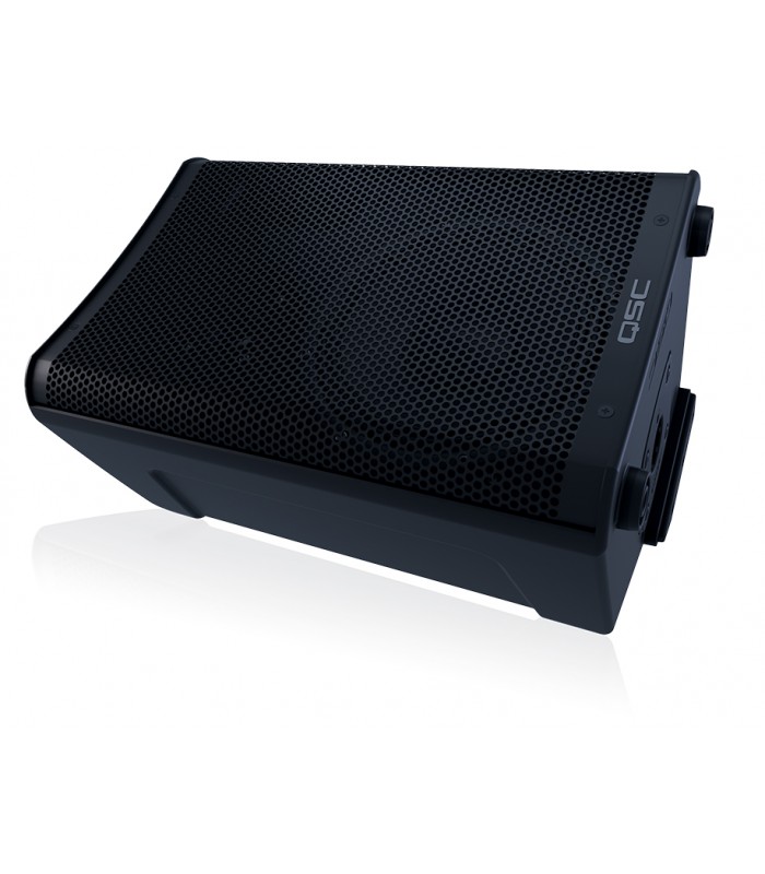 QSC CP8 CASSA ATTIVA 8'' 1000W