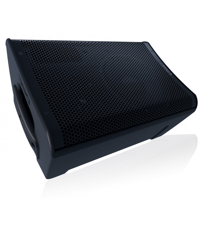 QSC CP8 CASSA ATTIVA 8'' 1000W