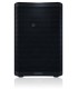 QSC CP8 CASSA ATTIVA 8'' 1000W