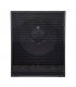 PROEL S18A SUBWOOFER ATTIVO 18'' 1200W