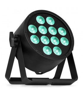 beamZPro BAC32F Filter 40gr for BAC32x serie