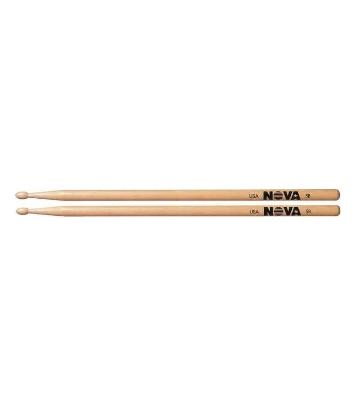 VIC FIRTH NOVA 5B