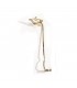 AMERICAN PLATING 511LQ LIRA PER TROMBONE