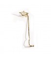AMERICAN PLATING 511LQ LIRA PER TROMBONE