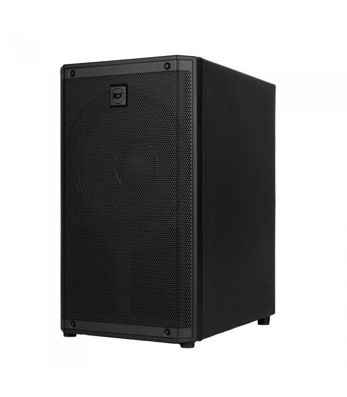RCF EVOX J9 IMPIANTO AUDIO A COLONNA ATTIVO 2600W