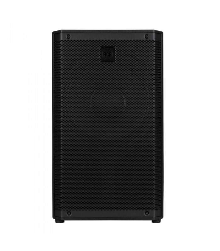 RCF EVOX J9 IMPIANTO AUDIO A COLONNA ATTIVO 2600W
