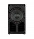 RCF EVOX J9 IMPIANTO AUDIO A COLONNA ATTIVO 2600W