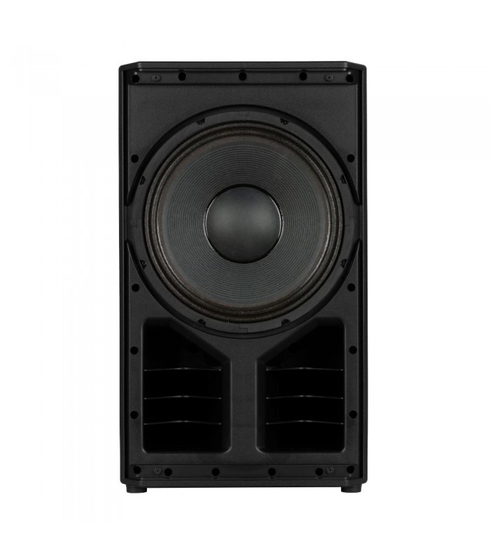 RCF EVOX J9 IMPIANTO AUDIO A COLONNA ATTIVO 2600W