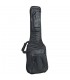 PROEL BAG220PN BORSA IMBOTTITA PER CHITARRA ELETTRICA