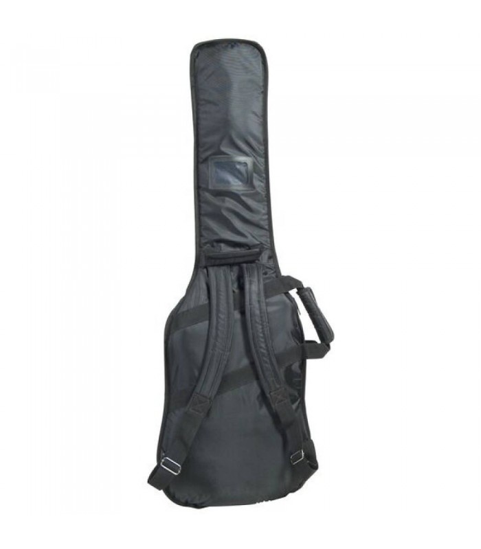 PROEL BAG220PN BORSA IMBOTTITA PER CHITARRA ELETTRICA