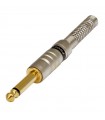 PROEL S320 SPINA VOLANTE  JACK MONO 6,3