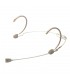 PROEL HCM10 V2 MICROFONO AD ARCHETTO HEADSET A CONDENSATORE