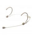 PROEL HCM10 V2 MICROFONO AD ARCHETTO HEADSET A CONDENSATORE