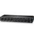 BEHRINGER UPHORIA UMC404HD INTERFACCIA AUDIO 4x4 MIDI/USB