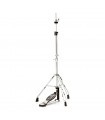 TAMBURO HH100 HI HAT STAND SERIE100 SUPPORTO PER CHARLESTON