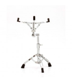TAMBURO SS200 SNARE STAND SERIE 200 REGGIRULLANTE