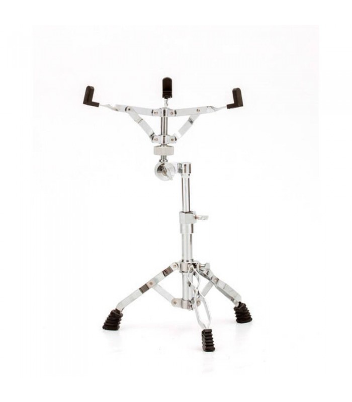 TAMBURO SS200 SNARE STAND SERIE 200 REGGIRULLANTE