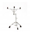 TAMBURO SS200 SNARE STAND SERIE 200 REGGIRULLANTE
