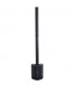 AUDIOPHONY MOJO500 LINE SISTEMA PORTATILE BLUETOOTH 500W CASSA + SUBWOOFER