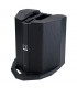 AUDIOPHONY MOJO500 LINE SISTEMA PORTATILE BLUETOOTH 500W CASSA + SUBWOOFER