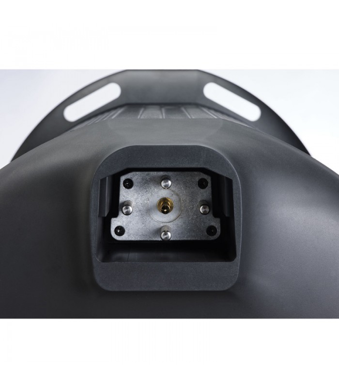 AUDIOPHONY MOJO1200 LINE EVO IMPIANTO AUDIO BT 1200W