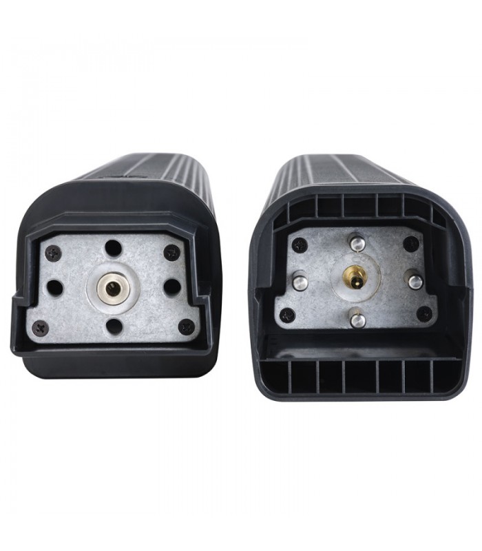 AUDIOPHONY MOJO1200 LINE EVO IMPIANTO AUDIO BT 1200W