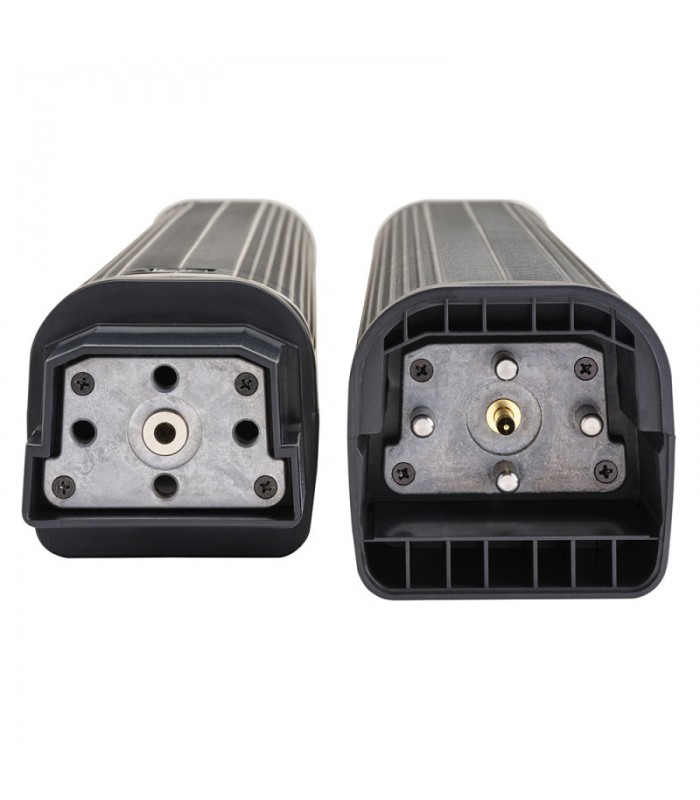 AUDIOPHONY MOJO2200 LIVE IMPIANTO AUDIO 2400W BT