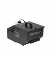 MACCHINA FUMO BASSO CENTOLIGHT ZEPHIRO LOW FOG 700