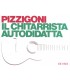 IL CHITARRISTA AUTODIDATTA